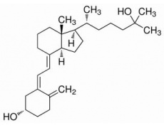 中藥標(biāo)準(zhǔn)品
