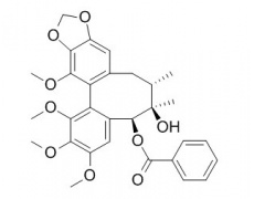 中藥標(biāo)準(zhǔn)品