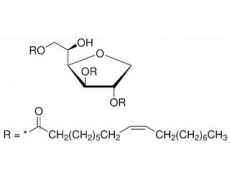 表面活性劑類(lèi)