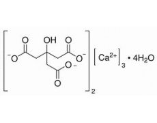 碳水化合物類(lèi)