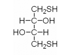 碳水化合物類