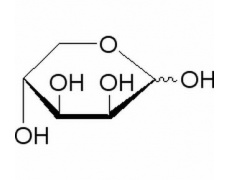 碳水化合物類(lèi)