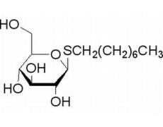 碳水化合物類