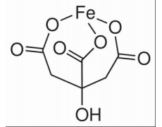 碳水化合物類(lèi)