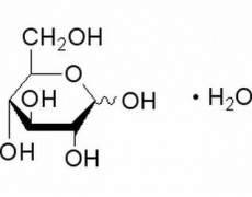 碳水化合物類(lèi)