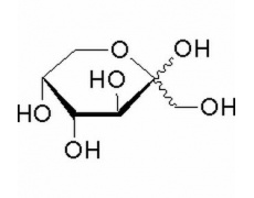 碳水化合物類(lèi)