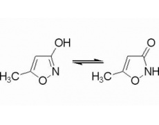植物激素及核酸類