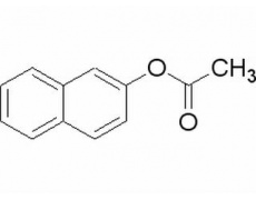 植物激素及核酸類