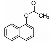 植物激素及核酸類(lèi)
