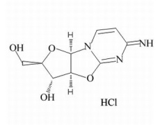 植物激素及核酸類