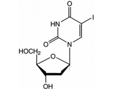 植物激素及核酸類(lèi)