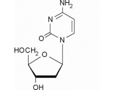 植物激素及核酸類