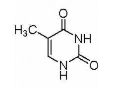 植物激素及核酸類