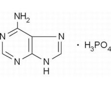植物激素及核酸類