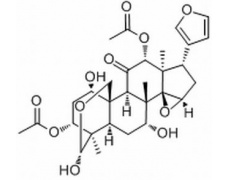 植物激素及核酸類