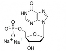 植物激素及核酸類