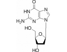 植物激素及核酸類(lèi)