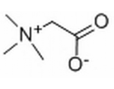 植物激素及核酸類(lèi)