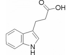 植物激素及核酸類(lèi)