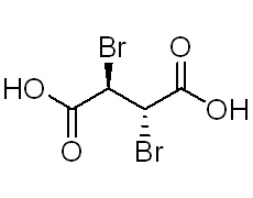 其他試劑類(lèi)