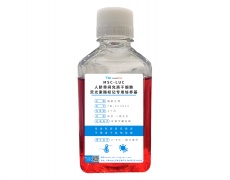 LUC細胞專用培養(yǎng)基
