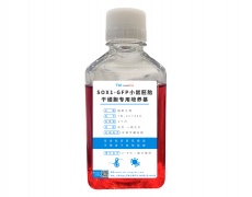 細(xì)胞系專用培養(yǎng)基