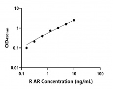 大鼠 Elisa試劑盒