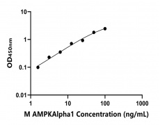 小鼠 Elisa試劑盒
