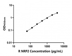 大鼠 Elisa試劑盒
